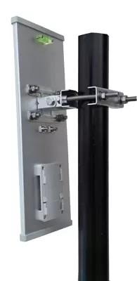 5GHz 17dBi High Gain Omnidirectional Wifi Antenna For Ubiquiti Rocket