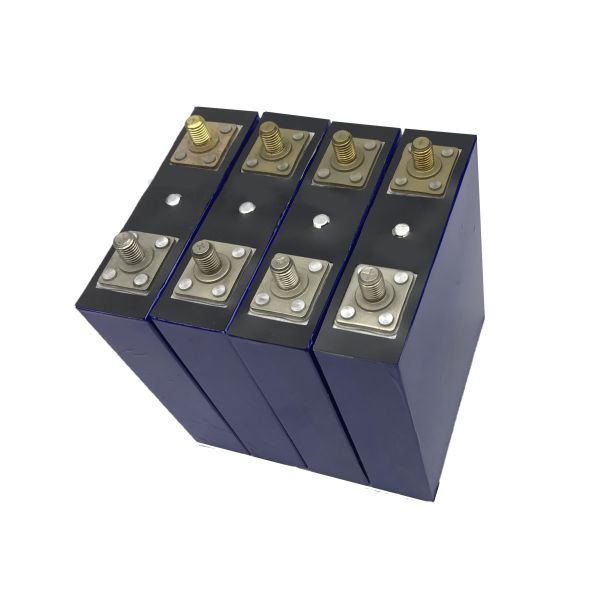 Energy Storage Battery Cover Mold Employed Across Solar Photovoltaic Manufacturing