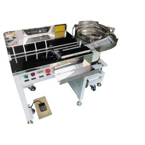 машина связи кабеля 100mm автоматическая на Dia 14mm Самолетовылета Du Кабеля Пачки