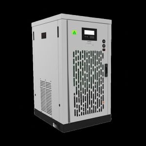 4.8KWh 51.2V Photovoltaic Storage Battery B101 Storage Battery Pack