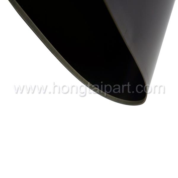 Correia de transferência Xerox da imagem DocuCentre-IV C2260 2263 2265 WorkCentre 7120 7125 7220 (064K93510) oem 7220T 7225 7225T