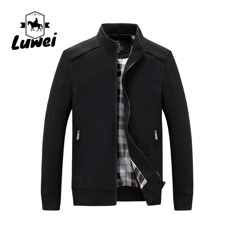 Уличная одежда наружная одежда ветроустойчивая Abrigo De Invierno Урожай длинный рукав Коммунальные работы мужчины плюс размер мужские куртки пальто