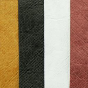 ткань 175gsm Tyvek материальная не сплетенная замешивает зерно для хозяйственных сумок