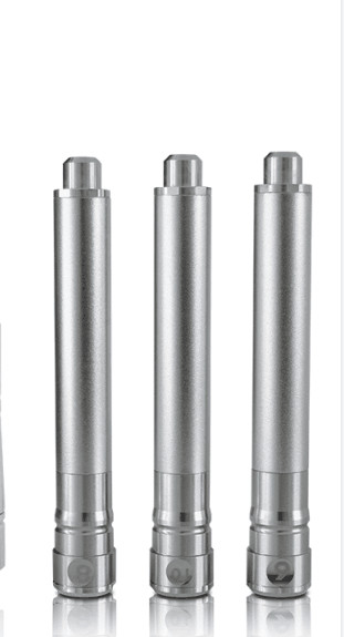 Fotona 4d Pro 2940 нм эрбий-яг-лазер и 1064 нм нд-яг-лазер