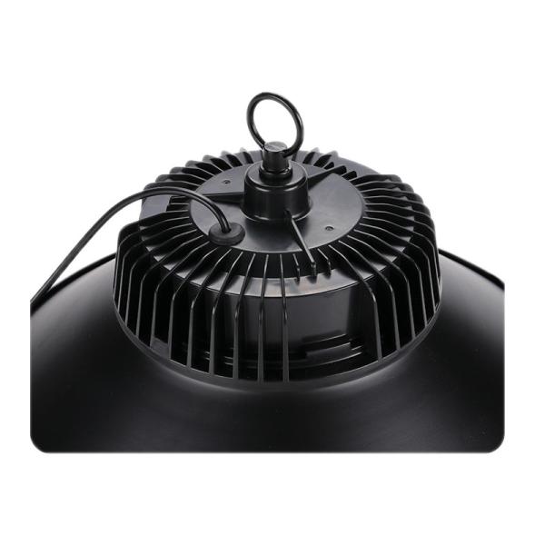 1000lm Warehouse Industrial High Bay Led Light Fixtures 50w 100w 150w 300w