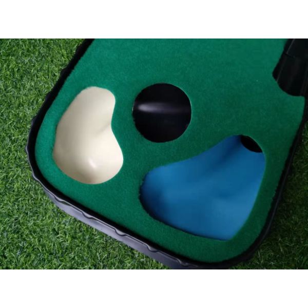 Golf Putter Trainer , golf putter , golf trainer , golf