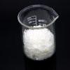 Saturated Polyester Resin 70:30 Hybrid Good Impact Performance