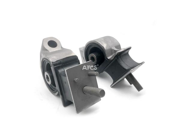 UF9S-39-05XA UF9S-39-040A automóvel Motor de montagem para Ford Australia Ranger Pickup
