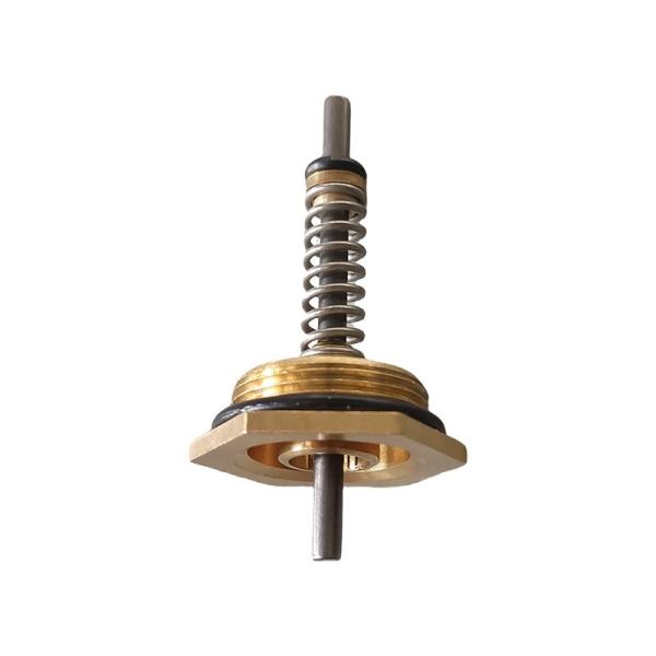 Water Heater Control Pin Home Appliance Component