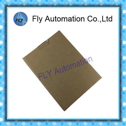 RCA45DD 1-1/2 inch DD Series Australia FLY/AIRWOLF Pneumatic Pulse Jet Valves