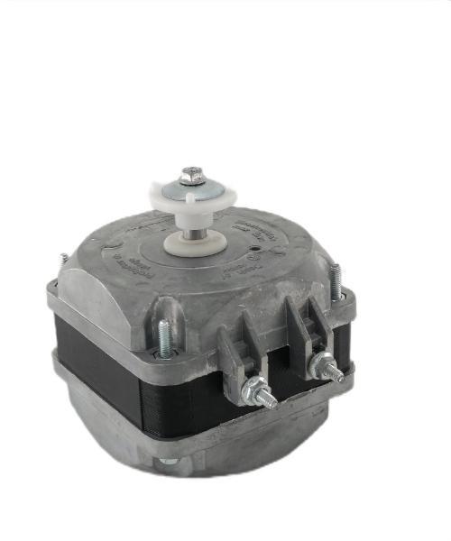 Moteur à pôle ombragé Go-Gold 230V 34W 1300RPM pour le compresseur de réfrigérateur