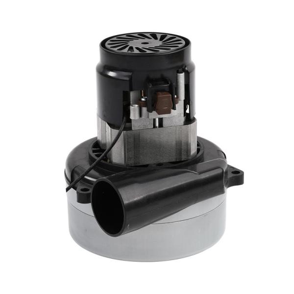 100v 220v Ac Electric Vacuum Cleaner Motor For Floor Scrubber