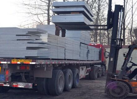 Hot Rolled Carbon Steel Sheet Shipbuilding Steel Plate A36 For Ship-Building