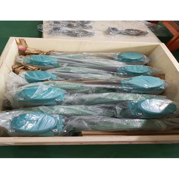High Temperature Brass Pneumatic Angle Seat Valve Y Type Pneumatic Angle Valve for Textile Food Sterilization Equipment