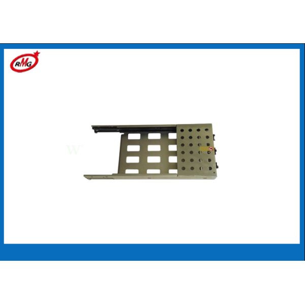 445-0731306 4450731306 машин АТМ разделяет следы носа РА НКР С2 длинные и присутствующий ФЛАГ