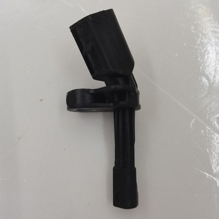 датчик WHT003858 ABS гольфа VW 1K0927808 для места Фольксваген CC Jetta Порше гольфа A3