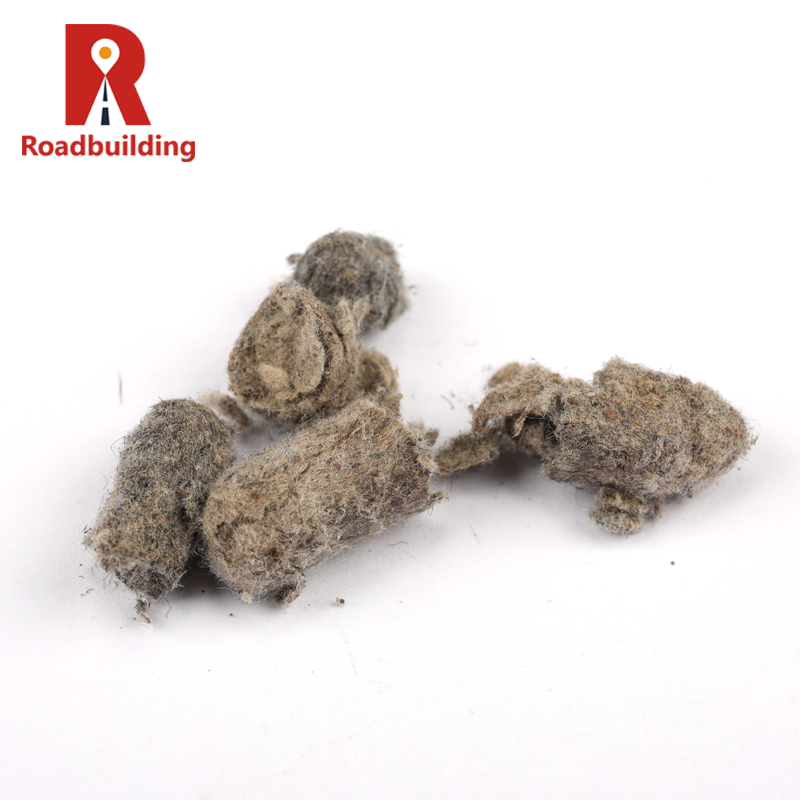 Высокотеплостойкая Индия Arbocel Nano Carboxy Methyl Wood Лигнин свободное целлюлозное волокно 64 для керамики