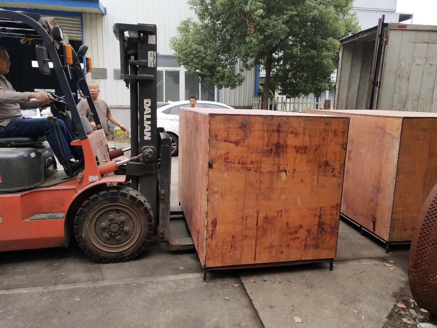 8In1 компьютерная пылесосывающая кисть Сдвижная клавиатура