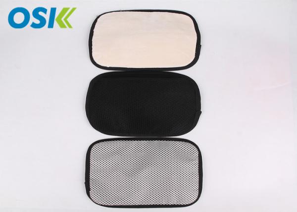Durable Waist Support Brace M / L / XL / XXL Optional Sizes Easy To Wear