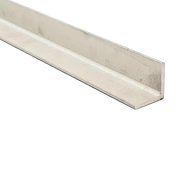 Corrosion Resistance Equal Leg Angle Steel Q355 Carbon Steel Angle Bar 50mm*50mm*5mm