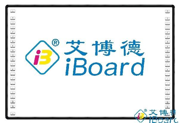 高照明伝送のトップ選択テレビタッチフレーム