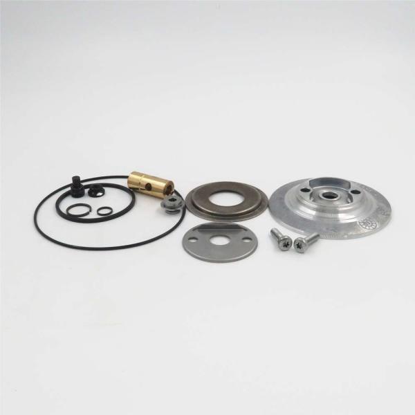 MGT2056Z Kit de reparação turbo para 889463 - 0001 889463 - 1 14411 - 5NA3A Turbocompressor