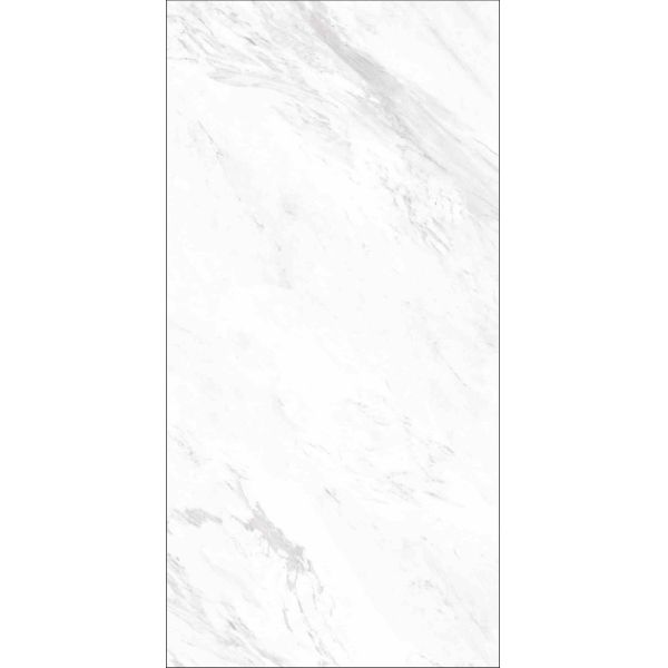 Stone Imitation Texture Modern Style 600X1200MM Anti slip Glazed Porcelain Floor Tiles