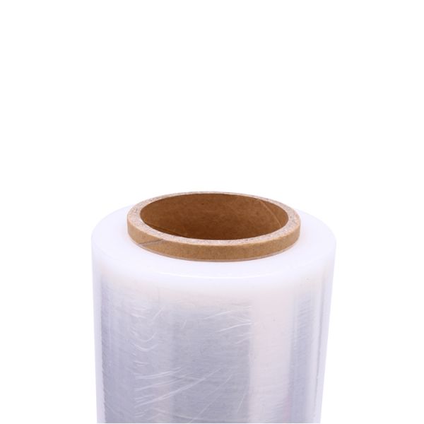 Hand Stretch Film Shrink Wrap 18