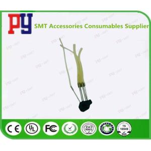 ASM/Siemens/Siplace Vacuum Distributor Assy 03001311S01 SMT Machine Spare Parts