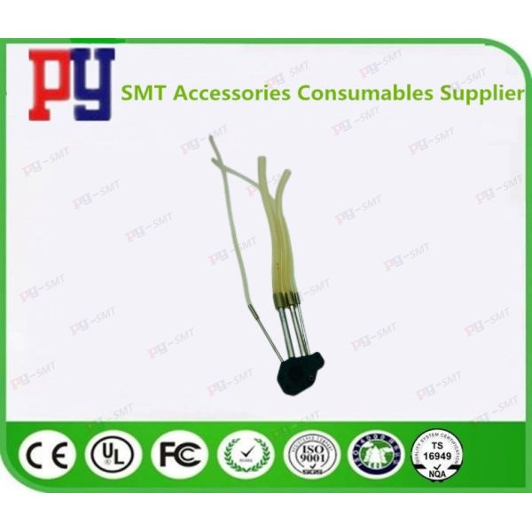 ASM/Siemens/Siplace Vacuum Distributor Assy 03001311S01 SMT Machine Spare Parts