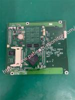 Moniteur de patient Mindray T6 T8 Plaque mère 6800-20-50062 6800-30-51150 Petite taille
