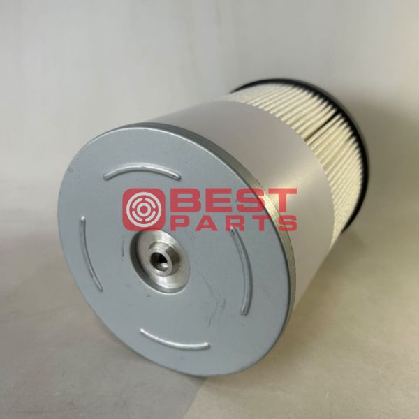 Excavator Diesel Filter FS20083 PF46145 SN 40936 Hot Sale Fuel Water Separator