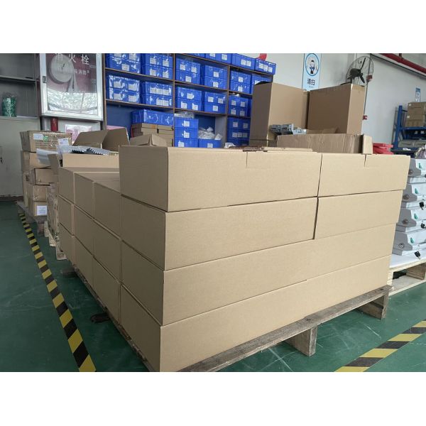 клавиатура Diebold 5550 PCBA Smartprox запасных частей 49267146000A ATM