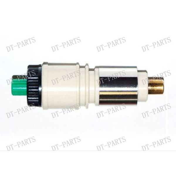 Brass Cutting Plotters Parts CB15 SP Blades / PHP31-CB15B-HS Blade Holder