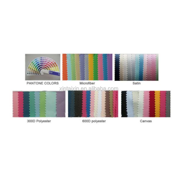 Outdoor Activity Nursing Mother Travel Bag With USB OEM ODM