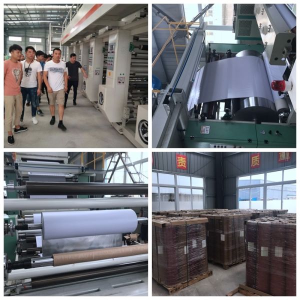 Width 122cm 60cm 3D Washable Wallpaper Moisture Proof 3D Brick Wallpaper Sticker