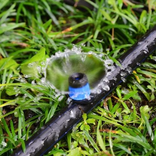 Машина штранг-прессования трубы капельного орошения полива фермы, сертификат КЭ