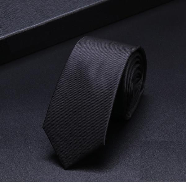 100% Fashion  Jacquard Rip Ties  Animal Pattern Silk Mens Neckties