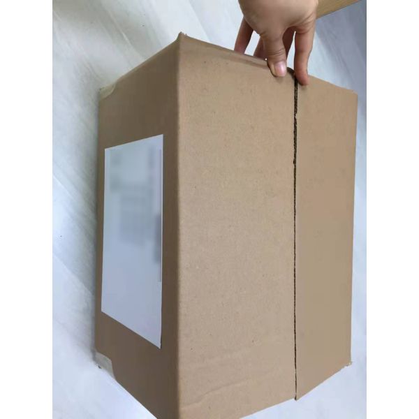 Logotipo personalizado Vent curva húmeda y seca Cuero cabelludo de masaje Cepillo de cabello cuadrado Paddle Detangle Cepillo de cabello para cabello rizado