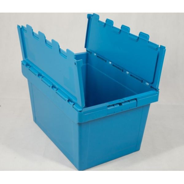 Any Color Requested Distribution Storage Boxes for Tools in Modern Rectangle Shape