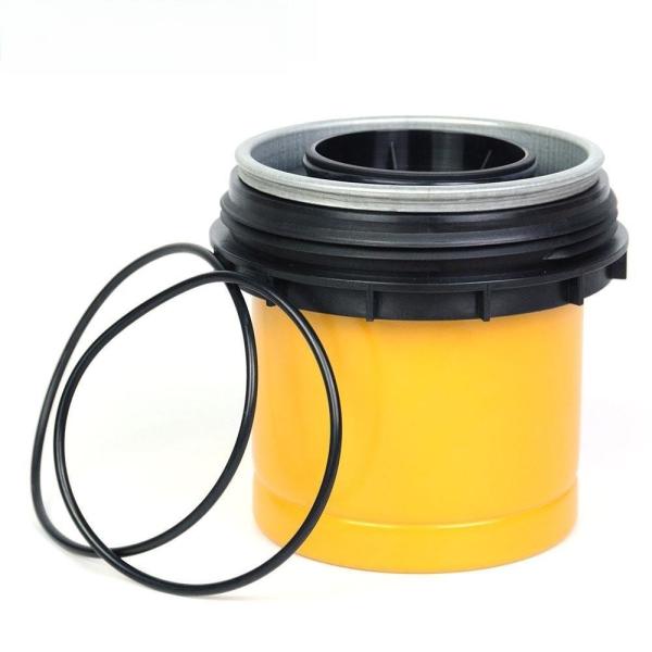 Wholesale 320-A7199 Hydraulic Fuel Filter Water Separator Diesel Engine 320a7199 for JCB Excavator