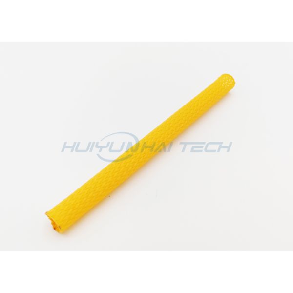 Аудио видео- расширяемый кабель Слевинг, заплетенная электрическая Слевинг изоляция жары