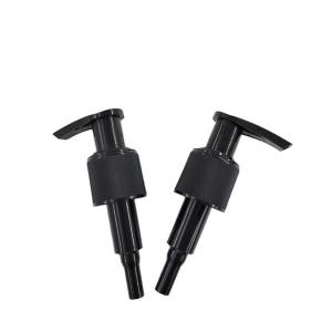 0.15ml/T 24/410 Bottles Shampoo Lotion Pump Hand Soap Dispenser Pump Replacement