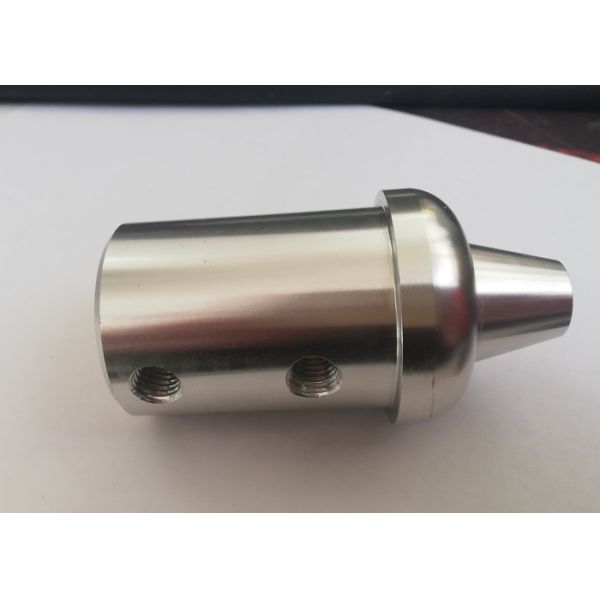 Steel Pole Nylon Caps 32mm Magnetic Weight Machine Pins