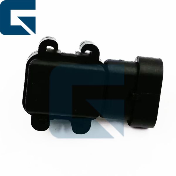 28139775 Sensor de presión de entrada para excavadora ZX135US-3