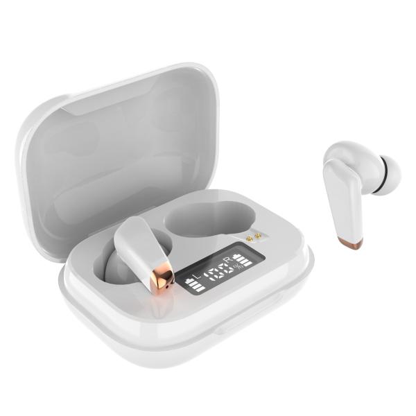 TWS bluetooth earphone