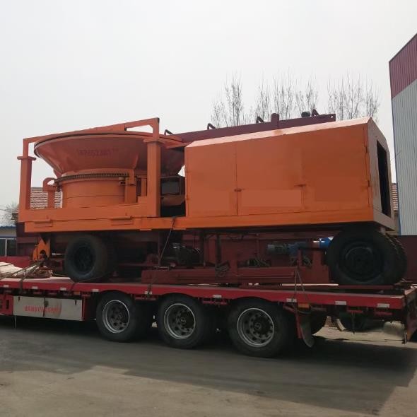 3600 Дисковые корни деревянная дробилка 50 мм дробилка дробилка дробилка