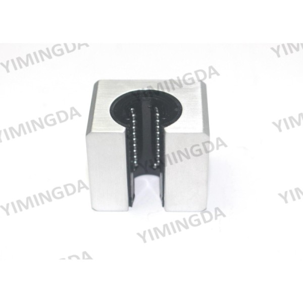 Pillow Block Assy Textile Machine Parts 71991000 for S3200 Cutter Parts