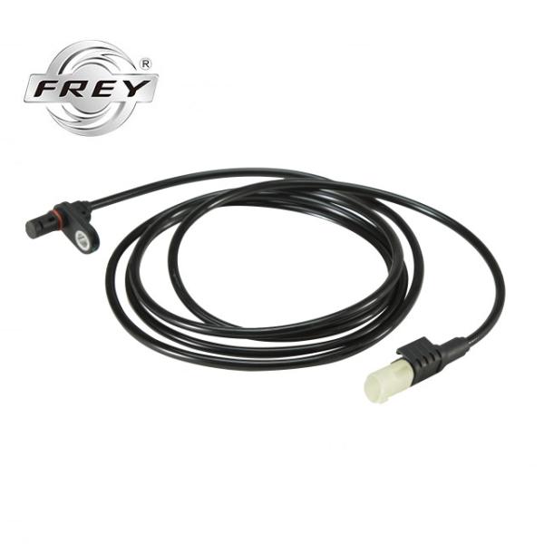 Front ABS Wheel Sensor 2219055700 For Mercedes Benz W221 Frey Auto Parts 2219050001 2215401217 2215400317
