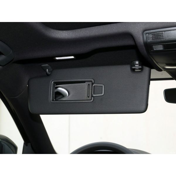 Displacement 1600-2500CC 2024 VW Volkswagen Tayron Gasoline Car 4WD R-Line PRO Smart